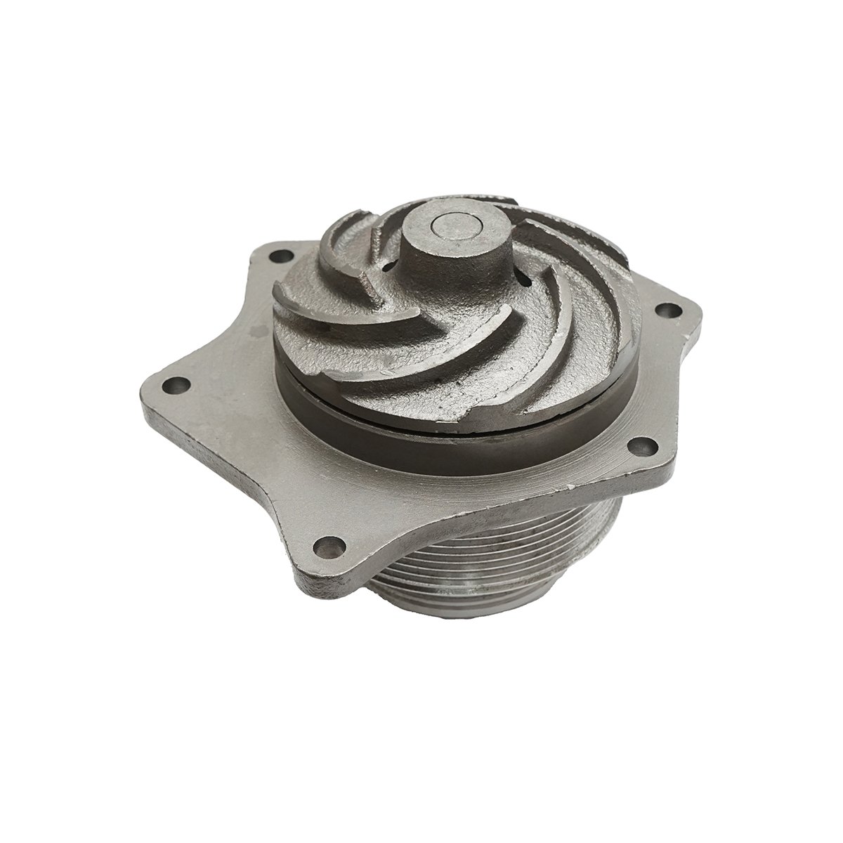 Pompa apa pentru Ford, Fiat, New Holland, Case IH cod OEM 82847714